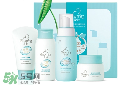 啟初是純天然的嗎？啟初嬰兒用品有激素嗎？