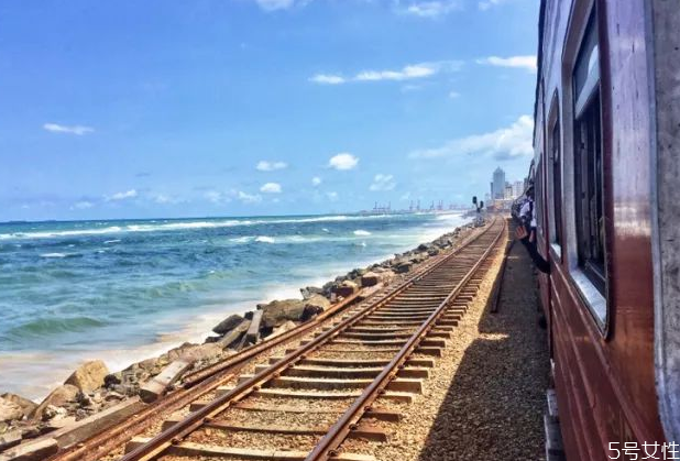 元旦可以去哪里跨年 2021年去哪里跨年最好玩 元旦可以去哪里跨年 2021年去哪里跨年最好玩