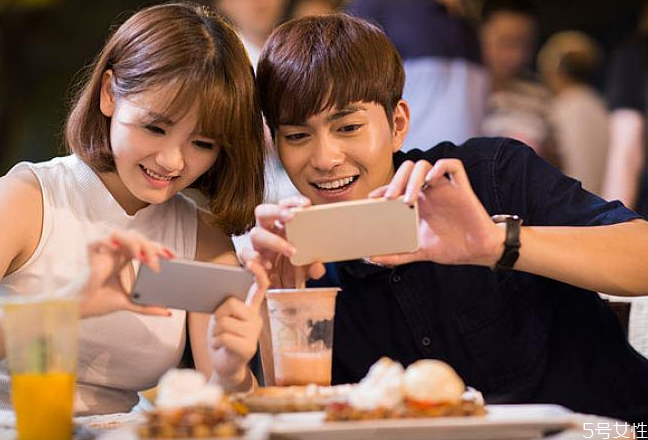 情侶跨年怎么過 情侶跨年攻略 情侶跨年怎么過 情侶跨年攻略