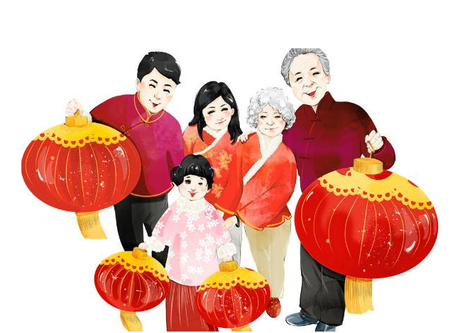 2021年放假安排 2021春節(jié)是在幾月幾日 2021年放假安排 2021春節(jié)是在幾月幾日