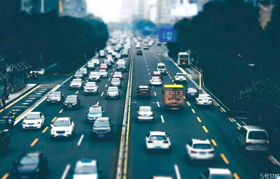 2021年元旦高速公路免費(fèi)嗎 2021年高速免費(fèi)時間表