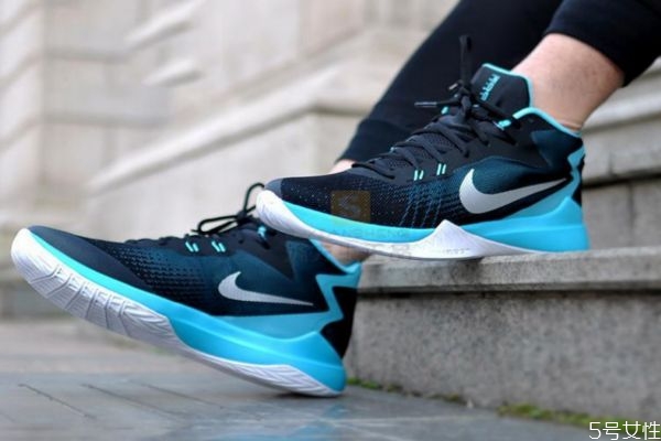 籃球鞋氣墊壞了怎么辦 籃球鞋換氣墊需要多少錢(qián)