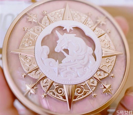 花知曉獨(dú)角獸系列 花知曉獨(dú)角獸系列多少錢 花知曉獨(dú)角獸系列 花知曉獨(dú)角獸系列多少錢