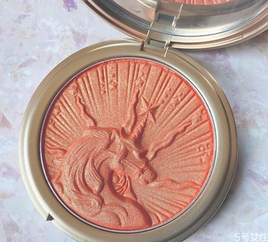 花知曉獨(dú)角獸系列 花知曉獨(dú)角獸系列多少錢 花知曉獨(dú)角獸系列 花知曉獨(dú)角獸系列多少錢