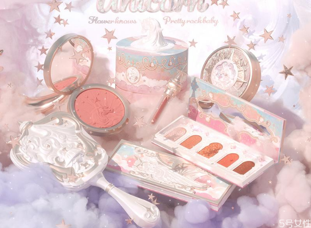 花知曉獨(dú)角獸系列 花知曉獨(dú)角獸系列多少錢 花知曉獨(dú)角獸系列 花知曉獨(dú)角獸系列多少錢