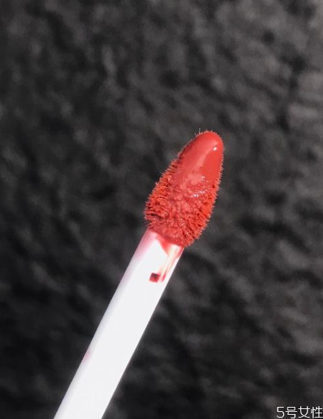 花知曉獨(dú)角獸唇釉測評 花知曉獨(dú)角獸唇釉廉價嗎 花知曉獨(dú)角獸唇釉測評 花知曉獨(dú)角獸唇釉廉價嗎