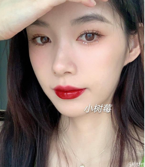 花知曉獨(dú)角獸唇釉測評 花知曉獨(dú)角獸唇釉廉價嗎 花知曉獨(dú)角獸唇釉測評 花知曉獨(dú)角獸唇釉廉價嗎