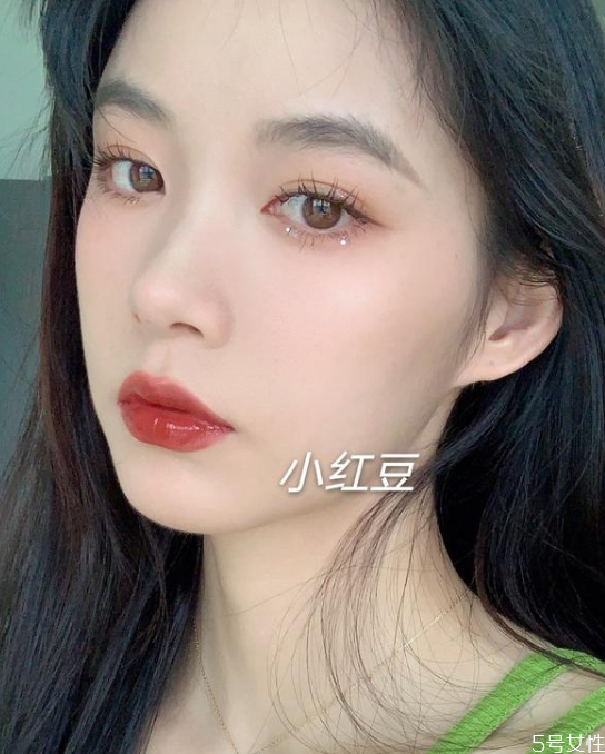 花知曉獨(dú)角獸唇釉測評 花知曉獨(dú)角獸唇釉廉價嗎 花知曉獨(dú)角獸唇釉測評 花知曉獨(dú)角獸唇釉廉價嗎