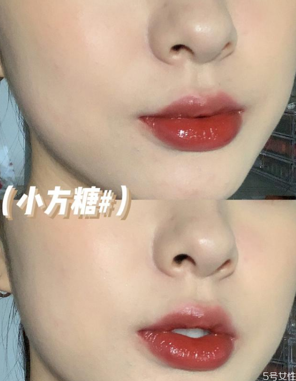 花知曉獨(dú)角獸唇釉測評 花知曉獨(dú)角獸唇釉廉價嗎 花知曉獨(dú)角獸唇釉測評 花知曉獨(dú)角獸唇釉廉價嗎