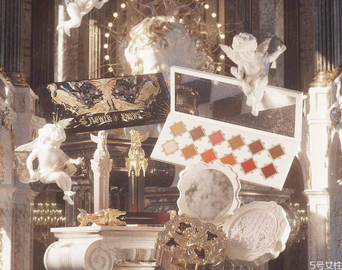 花知曉小天使系列測(cè)評(píng) 花知曉小天使好用嗎 花知曉小天使系列測(cè)評(píng) 花知曉小天使好用嗎