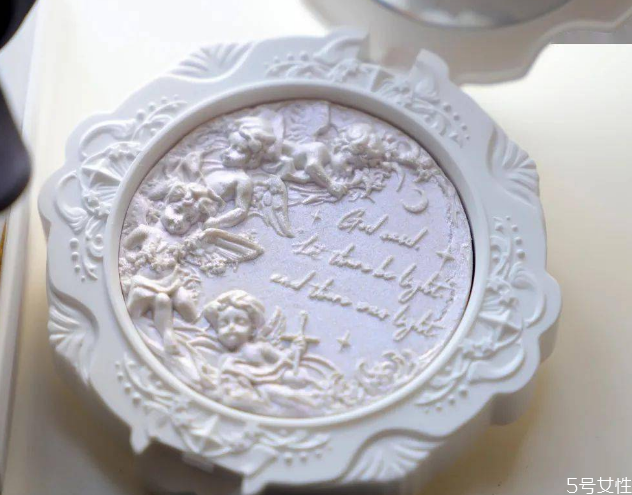 花知曉小天使系列測(cè)評(píng) 花知曉小天使好用嗎 花知曉小天使系列測(cè)評(píng) 花知曉小天使好用嗎