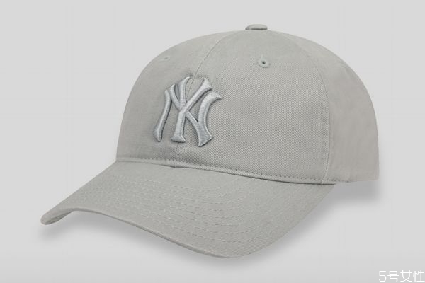 mlb帽子上的字母代表什么意思 mlb帽子上字母介紹 mlb帽子上的字母代表什么意思 mlb帽子上字母介紹