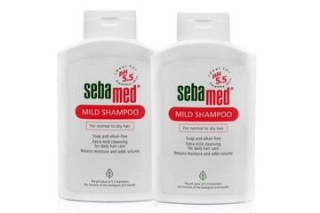 施巴洗發(fā)水孕婦能用嗎？孕婦能用施巴洗發(fā)水嗎？