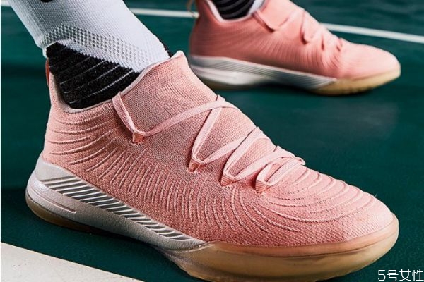 球鞋清洗劑什么牌子好用 籃球鞋清洗劑推薦 球鞋清洗劑什么牌子好用 籃球鞋清洗劑推薦