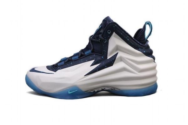 球鞋清洗劑什么牌子好用 籃球鞋清洗劑推薦 球鞋清洗劑什么牌子好用 籃球鞋清洗劑推薦