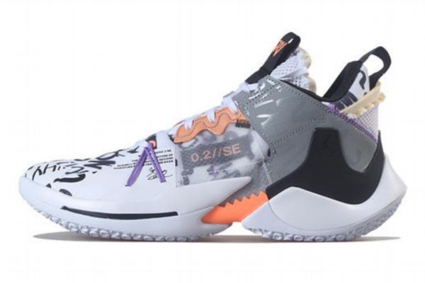 籃球鞋氣墊壞了怎么辦 籃球鞋換氣墊需要多少錢(qián)