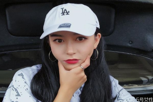 mlb帽子la好還是ny好 ny和la帽子哪個(gè)標(biāo)好看 mlb帽子la好還是ny好 ny和la帽子哪個(gè)標(biāo)好看