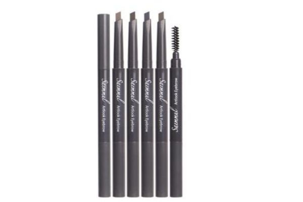 眉筆過(guò)期還能用嗎 怎么判斷眉筆是否過(guò)期