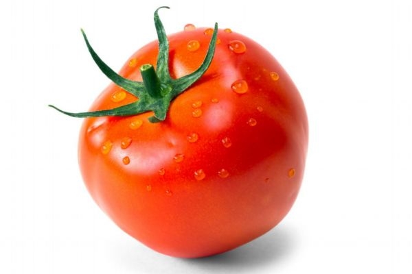 西紅柿怎么保存時(shí)間長一點(diǎn) 西紅柿的正確保存方法