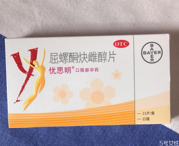 優(yōu)思明怎么吃 優(yōu)思明服用方法及時間