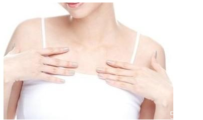 女用避孕套好用嗎 女用避孕套使用方法 女用避孕套好用嗎 女用避孕套使用方法