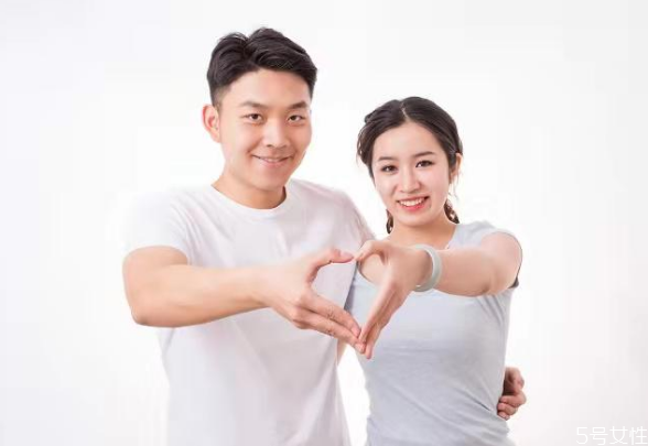 什么是女用避孕套 女用避孕套的四大好處 什么是女用避孕套 女用避孕套的四大好處