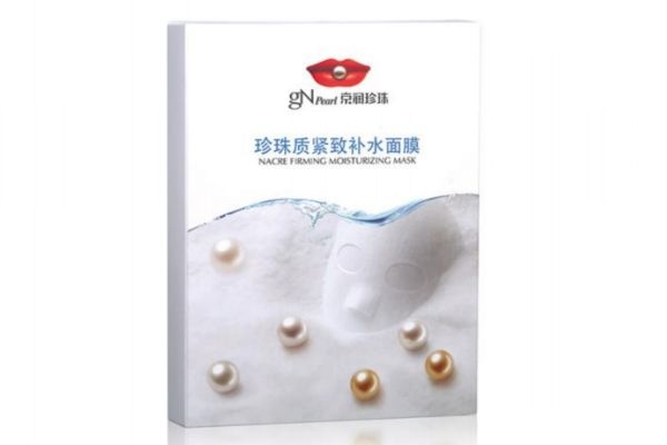 冬季補(bǔ)水面膜一周幾次 冬天需要每天敷面膜嗎 冬季補(bǔ)水面膜一周幾次 冬天需要每天敷面膜嗎