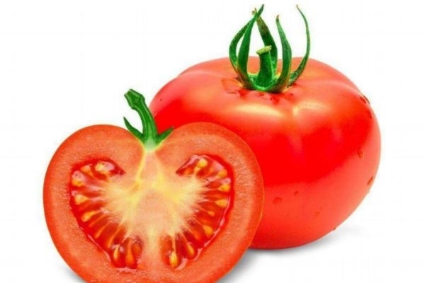 西紅柿天天吃有危害嗎 西紅柿的營(yíng)養(yǎng)價(jià)值 西紅柿天天吃有危害嗎 西紅柿的營(yíng)養(yǎng)價(jià)值