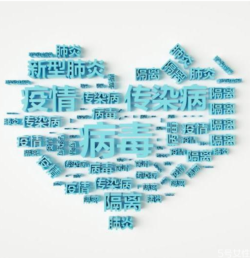 支付寶怎么預(yù)約新冠疫苗 新冠疫苗預(yù)約官網(wǎng) 支付寶怎么預(yù)約新冠疫苗 新冠疫苗預(yù)約官網(wǎng)