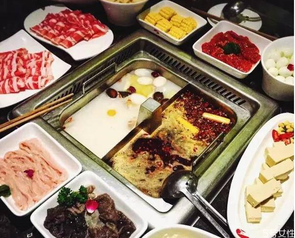 海底撈美甲怎么預(yù)約 海底撈美甲卡怎么用 海底撈美甲怎么預(yù)約 海底撈美甲卡怎么用