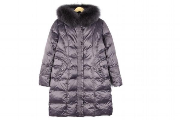 綿羊皮羽絨服經(jīng)穿嗎 綿羊皮羽絨優(yōu)缺點 綿羊皮羽絨服經(jīng)穿嗎 綿羊皮羽絨優(yōu)缺點