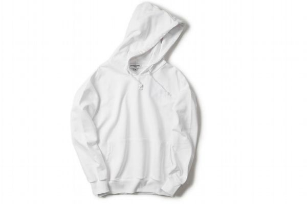 白色衣服為什么會發(fā)黃 白色衣服如何防止變黃 白色衣服為什么會發(fā)黃 白色衣服如何防止變黃