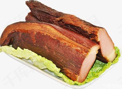 臘肉曬前要不要把鹽洗了 臘肉腌制幾天可以洗了 臘肉曬前要不要把鹽洗了 臘肉腌制幾天可以洗了