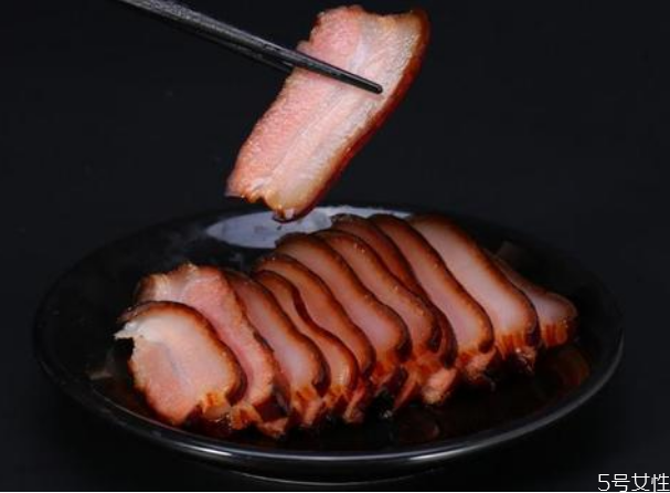 四川臘肉介紹 四川臘肉哪里最正宗 四川臘肉介紹 四川臘肉哪里最正宗