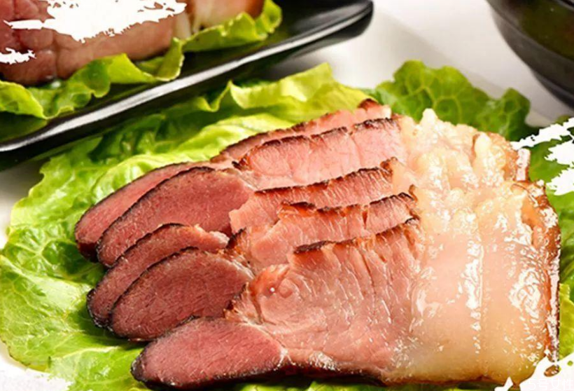 四川臘肉怎么處理 四川臘肉的吃法推薦 四川臘肉怎么處理 四川臘肉的吃法推薦