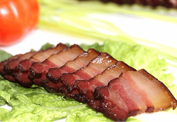 四川臘肉怎么處理 四川臘肉的吃法推薦 四川臘肉怎么處理 四川臘肉的吃法推薦