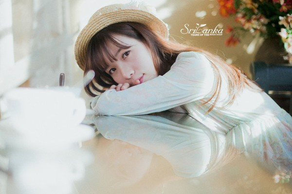 為什么女生不主動(dòng)找男生聊天 如何讓妹子主動(dòng)和你聊天 為什么女生不主動(dòng)找男生聊天 如何讓妹子主動(dòng)和你聊天