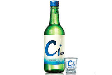 韓國燒酒哪個牌子好喝 韓劇里的燒酒哪個牌子 韓國燒酒哪個牌子好喝 韓劇里的燒酒哪個牌子