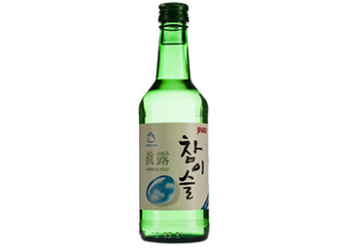 韓國燒酒哪個牌子好喝 韓劇里的燒酒哪個牌子 韓國燒酒哪個牌子好喝 韓劇里的燒酒哪個牌子