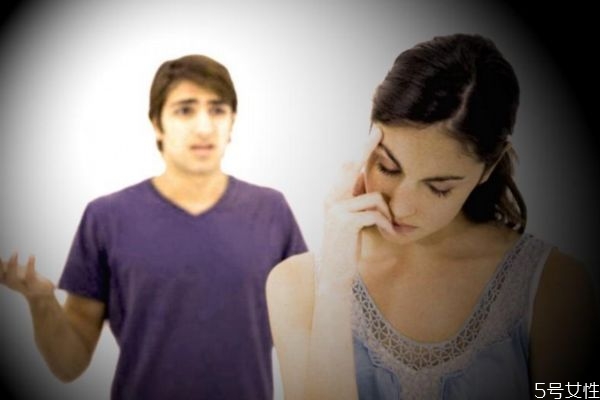 和老公吵架他過(guò)生日怎么辦 和老公吵架怎樣溝通 和老公吵架他過(guò)生日怎么辦 和老公吵架怎樣溝通