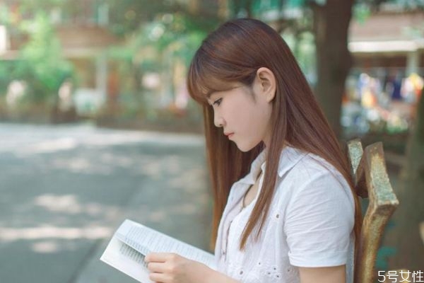 和老公吵架他過(guò)生日怎么辦 和老公吵架怎樣溝通 和老公吵架他過(guò)生日怎么辦 和老公吵架怎樣溝通