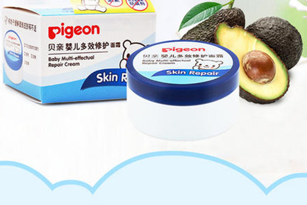 貝親面霜怎么樣 貝親面霜好用嗎 貝親面霜怎么樣 貝親面霜好用嗎