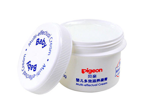 貝親面霜怎么樣 貝親面霜好用嗎 貝親面霜怎么樣 貝親面霜好用嗎