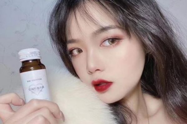 什么是肉桂紅酒妝 肉桂紅酒妝怎么畫 什么是肉桂紅酒妝 肉桂紅酒妝怎么畫