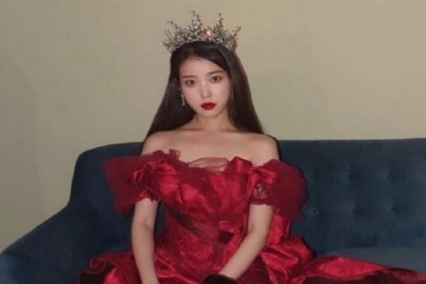 什么是肉桂紅酒妝 肉桂紅酒妝怎么畫 什么是肉桂紅酒妝 肉桂紅酒妝怎么畫