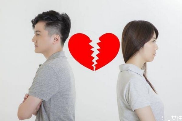 和老公吵架他過(guò)生日怎么辦 和老公吵架怎樣溝通 和老公吵架他過(guò)生日怎么辦 和老公吵架怎樣溝通