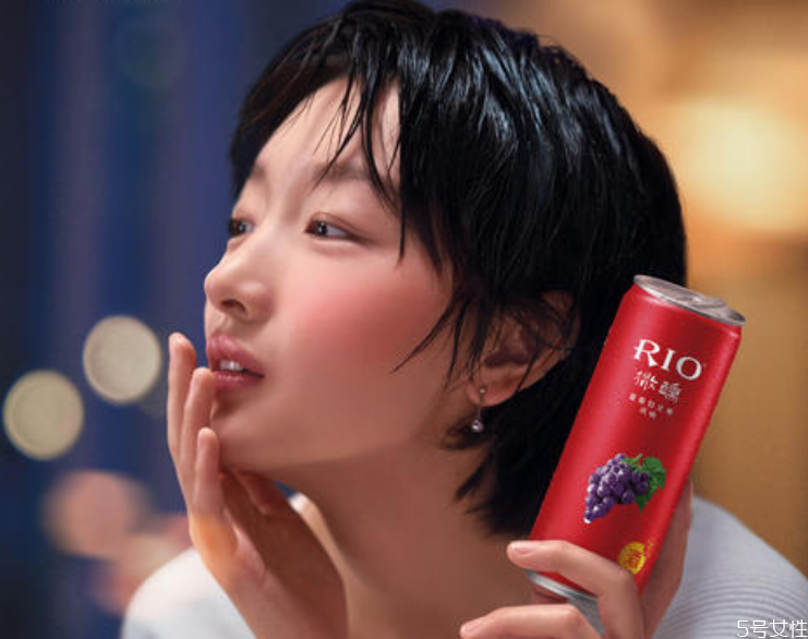 rio雞尾酒多少錢(qián)一瓶 一瓶rio相當(dāng)于多少啤酒 rio雞尾酒多少錢(qián)一瓶 一瓶rio相當(dāng)于多少啤酒