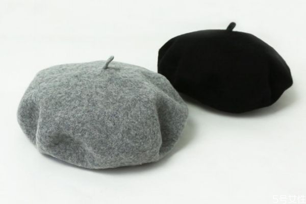 貝雷帽適合什么臉戴 貝雷帽適合什么樣風格