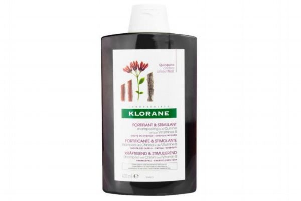 康如洗發(fā)水怎么樣 康如洗發(fā)水什么檔次