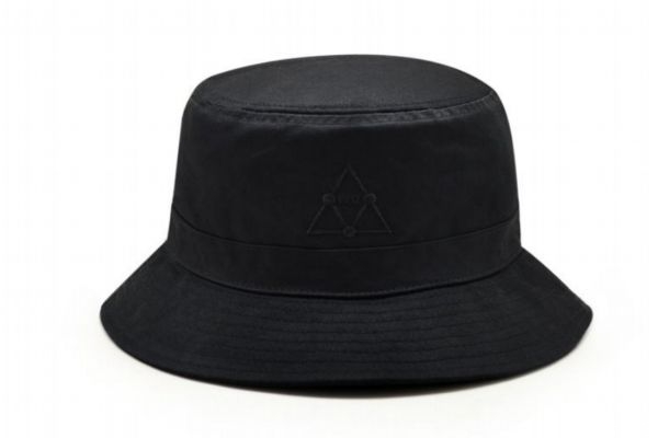 什么是漁夫帽 漁夫帽怎么進行搭配 什么是漁夫帽 漁夫帽怎么進行搭配